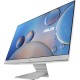 ASUS M3400WYAK-WA031W - Sobremesa todo en uno 23.8'' Full HD